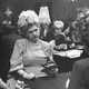 Image for article titled The Way We Were: Life Magazine Photos Of Women In The 1940s